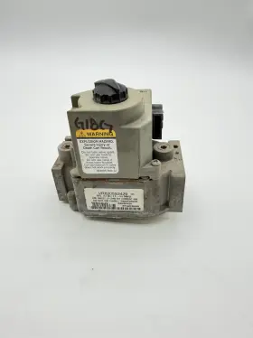 EF32CB990 HONEYWELL Furnace Gas Valve EF32CB990 HONEYWELL Furnace Gas Valve