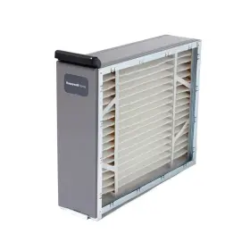 F200F1625 HONEYWELL Resideo House Media Air Cleaner Merv