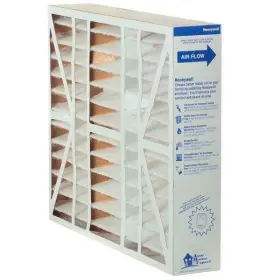FC40R1037 HONEYWELL Resideo Media Merv Air Filter
