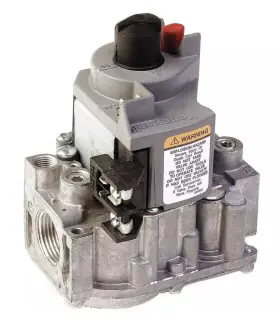 VR8300A4516 HONEYWELL HOME Gas Valve