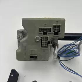 HQ1013350HW HONEYWELL Smartvalve Hvac Furnace Gas Valve #3