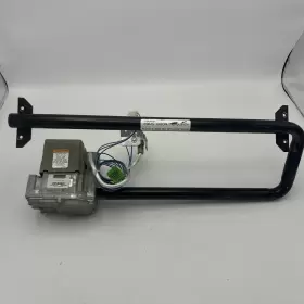 HQ1013350HW HONEYWELL Smartvalve Hvac Furnace Gas Valve