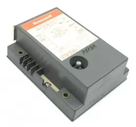 HQ612920HW HONEYWELL Spark Ignition Module Intermittent Pilot #2
