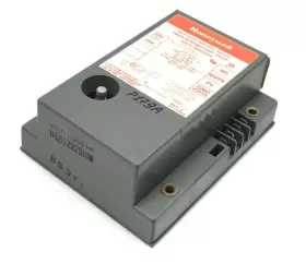 HQ612920HW HONEYWELL Spark Ignition Module Intermittent Pilot #3