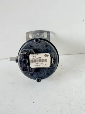 IS20152-3387 HONEYWELL Furnace Air Pressure Switch