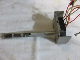 L4064-Y1177-19034B-S HONEYWELL Fan Limit Gas Furnace Probe