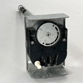 L406482210 HONEYWELL Fan Limit Control