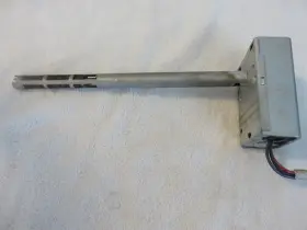 L4064A1321-6 HONEYWELL Fan Limit Gas Furnace Probe