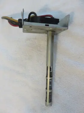L4064A1347-5 HONEYWELL Fan Limit Gas Furnace Probe