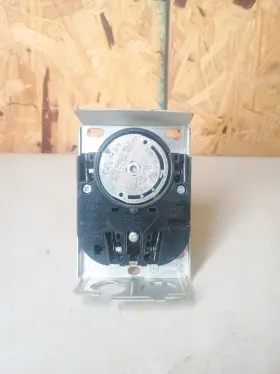 L4064A2741 HONEYWELL Furnace Fan Limit Control