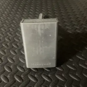 L4064T1699 HONEYWELL Fan Limit Switch #2