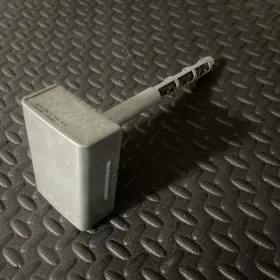 L4064T1699 HONEYWELL Fan Limit Switch #3