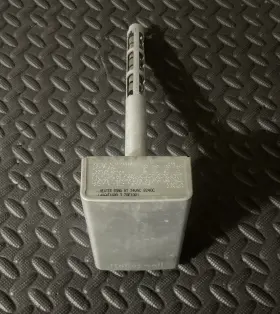 L4064T1699 HONEYWELL Fan Limit Switch