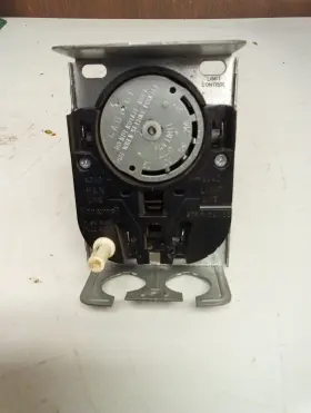 L4064W1060 HONEYWELL Limit Switch Furnace Fan Control