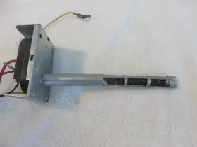 L4064Y1177-1-8948A-S HONEYWELL Fan Limit Gas Furnace Probe