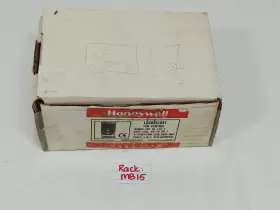 L4068C1091 HONEYWELL Fan Limit Control Insertion