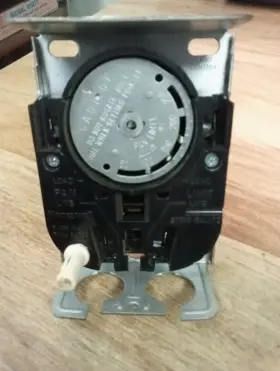 L464B2236 HONEYWELL Furnace Fan Control Limit Switch