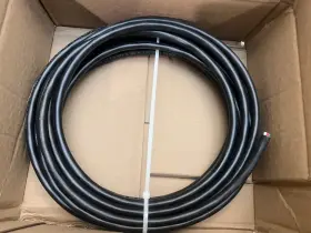MSCABLE144-35 HONEYWELL Stranded Connecting Cable Conductors