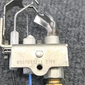 Q3450E1602 HONEYWELL Pilot Ignitor #2