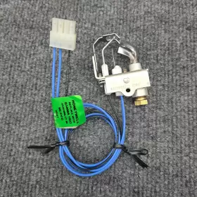 Q3450E1602 HONEYWELL Pilot Ignitor