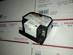 R7184A HONEYWELL Oil Burner Control Beckett Af Afg