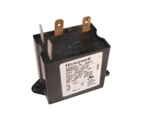 R8800A HONEYWELL Furnace Control Relay Coil Volt R8800A HONEYWELL Furnace Control Relay Coil Volt
