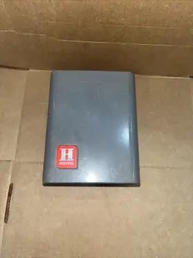 RA89A-1009 HONEYWELL Switching Control