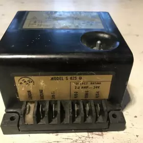 S825D HONEYWELL Module #2