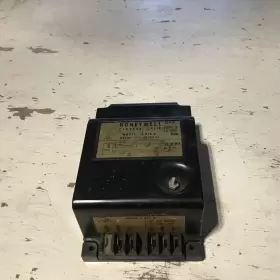 S825D HONEYWELL Module
