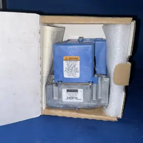 SV9520H8067 HONEYWELL Hvac Smartvalve Furnace Gas Smart Valve