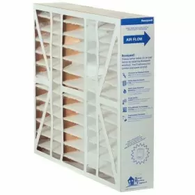 TRN2427T1 HONEYWELL Resideo Media Air Filter
