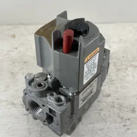 V8200M7003 HONEYWELL Single Ignition Gas Valve