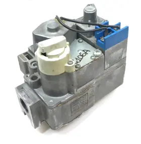 VR800 HONEYWELL Furnace Control Gas Valve VR800 HONEYWELL Furnace Control Gas Valve