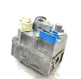 VR800A1012 HONEYWELL Hvac Furnace Gas Valve