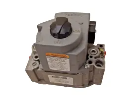 VR8205A2065 HONEYWELL Gas Valve VR8205A2065 HONEYWELL Gas Valve