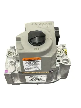VR8205A2131 HONEYWELL Gas Valve