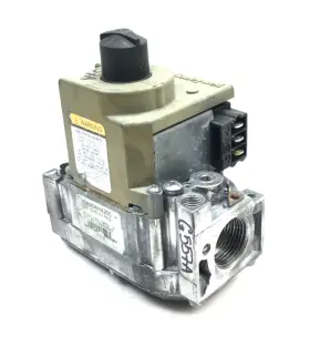 VR8304H4255 HONEYWELL Furnace Control Gas Valve Inlet