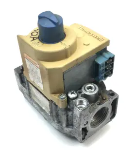 VR8304M3103 HONEYWELL Furnace Natural Gas Valve