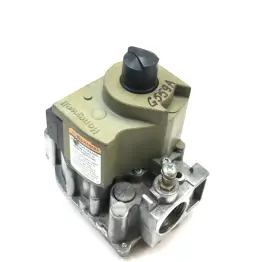 VR8305M4801 HONEYWELL Dual Ignition Gas Valve