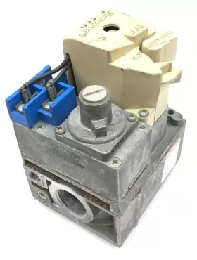 VR8440M HONEYWELL Furnace Natural Gas Valve #2