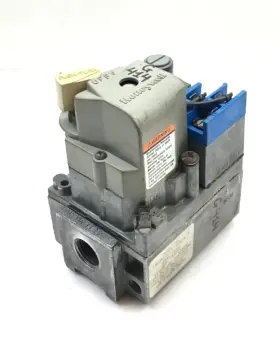 VR8440M2024 HONEYWELL Furnace Gas Valve Natural