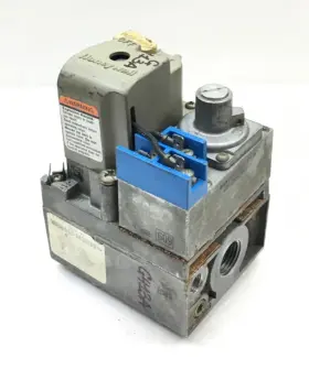 VR8440M2099 HONEYWELL Furnace Gas Valve Natural