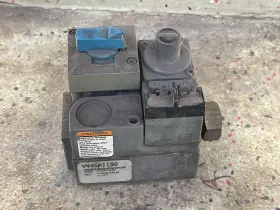 VR8445A HONEYWELL Gas Valve VR8445A HONEYWELL Gas Valve