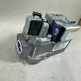 VR9205Q1010 HONEYWELL Furance Gas Valve #2