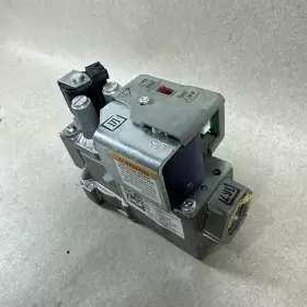 VR9205Q1010 HONEYWELL Furance Gas Valve #3