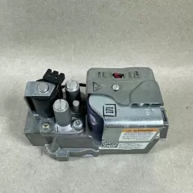 VR9205Q1010 HONEYWELL Furance Gas Valve