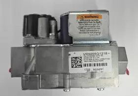 VR9205Q1218 HONEYWELL Furnace Gas Valve