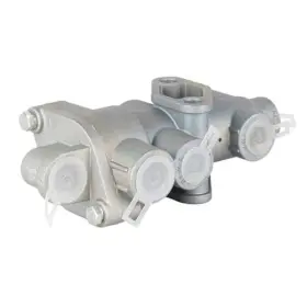 065706 HPOPUAUTO Tractor Valve Bendix 065706 HPOPUAUTO Tractor Valve Bendix