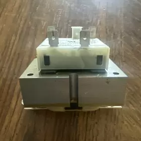 B1141643 HQRP Transformer Goodman Hvac #2