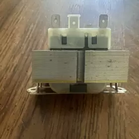 B1141643 HQRP Transformer Goodman Hvac #3